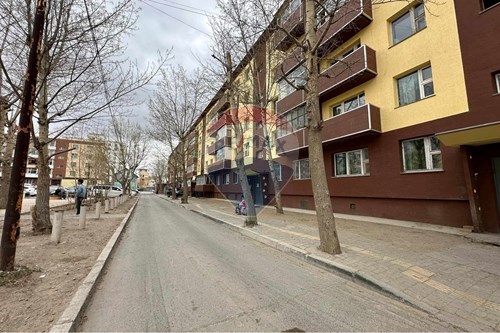 For Sale-Condo/Apartment-Khan-Uul, Mongolia-119042103-44