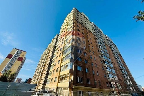 Түрээс-Орон сууц-Баянзүрх, Монгол-119077038-17