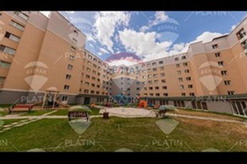 For Rent/Lease-Whole apartment building-Khan-Uul, Mongolia-119009206-536