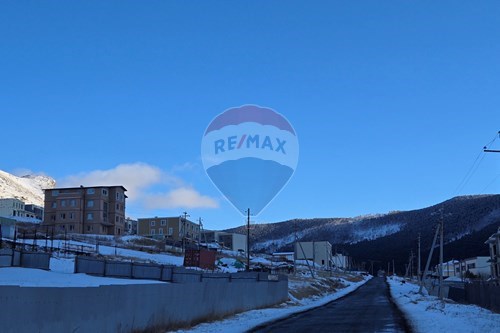 For Sale-Penthouse-Khan-Uul, Mongolia-119009226-340