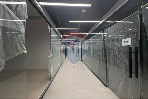 For Rent/Lease-Commercial/Retail-Khan-Uul, Mongolia-119052194-9