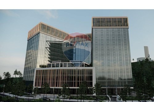 For Sale-Condo/Apartment-Khan-Uul, Mongolia-119030086-1471