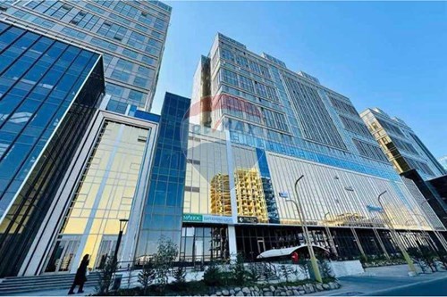 For Sale-Commercial/Retail-Khan-Uul, Mongolia-119083032-16