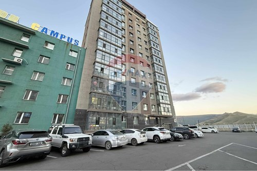 Түрээс-Орон сууц-Баянзүрх, Монгол-119052111-415