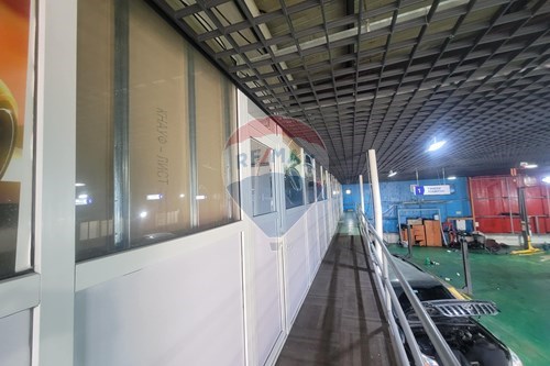 For Sale-Industrial-Bayanzurkh, Mongolia-119087004-48