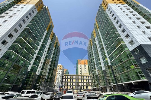 Худалдах-Орон сууц-Хан-Уул, Монгол-119036047-56