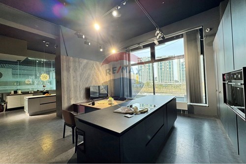 Slider Image Thumbnail