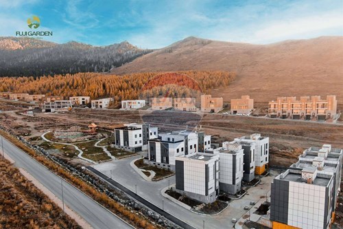 For Sale-Condo/Apartment-Khan-Uul, Mongolia-119054033-141