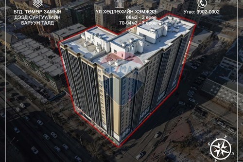 Slider Image Thumbnail