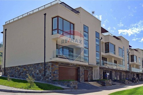 For Sale-Townhouse-Khan-Uul, Mongolia-119035048-38