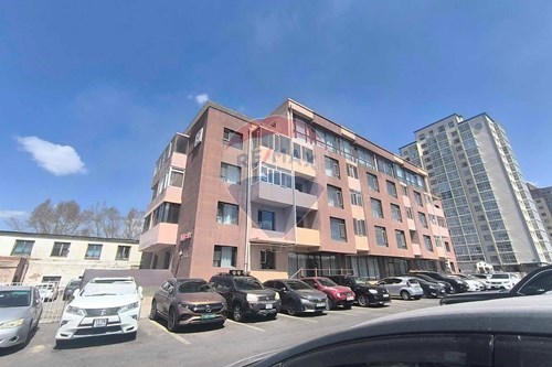 For Sale-Condo/Apartment-Khan-Uul, Mongolia-119027095-117
