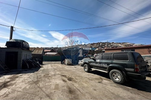 Slider Image Thumbnail