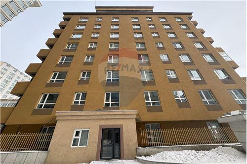 For Sale-Commercial/Retail-ХУД, 19-р хороо, Tuu Tuul One  - ХУД, 19-р хороо, Tuul One хотхон  - Khan-Uul, Mongolia-119052015-153