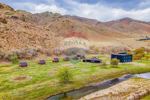 For Sale-Land-Nalaikh, Mongolia-119012089-828