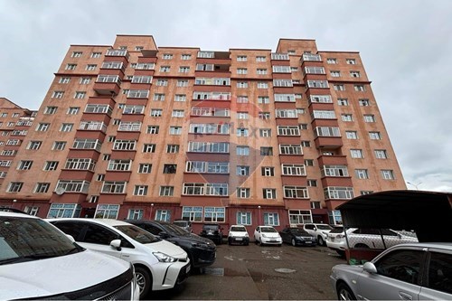 For Sale-Condo/Apartment-Bayanzurkh, Mongolia-119048243-60