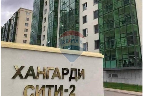 For Sale-Condo/Apartment-Khan-Uul, Mongolia-119042081-20