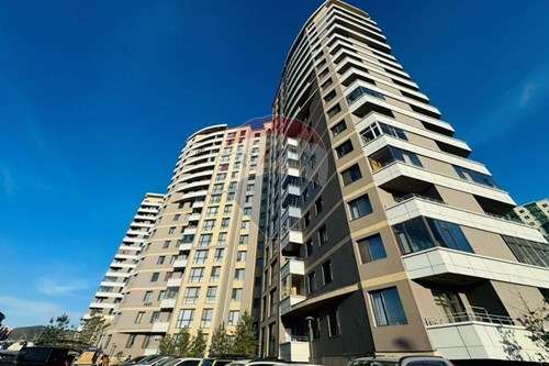 For Sale-Condo/Apartment-Khan-Uul, Mongolia-119075034-40
