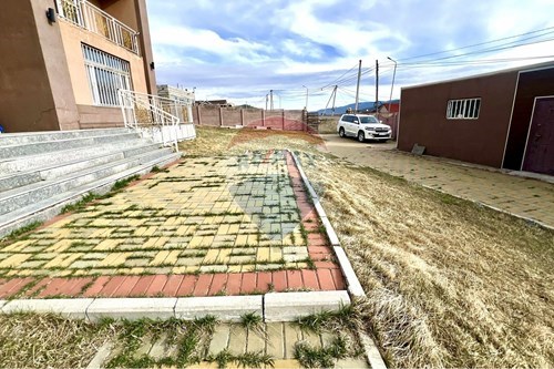 Slider Image Thumbnail