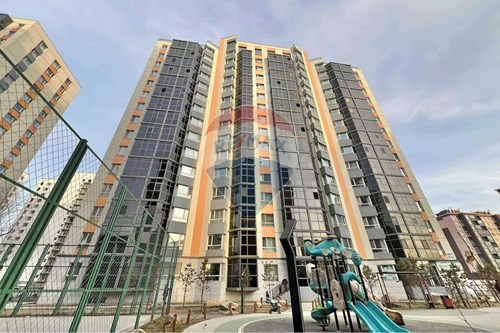 For Sale-Condo/Apartment-Bayanzurkh, Mongolia-119047089-28