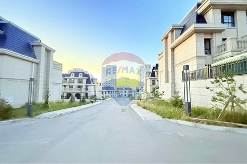 For Rent/Lease-Townhouse-Khan-Uul, Mongolia-119012250-524