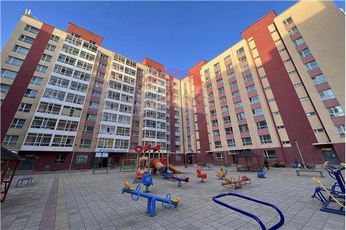 For Sale-Condo/Apartment-Bayanzurkh, Mongolia-119065042-81