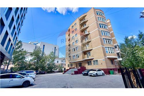 Түрээс-Орон сууц-🔯ХӨЛСЛҮҮЛНЭ🔯 Засгийн газрын ордоны ард 66м2 3өрө  - Сүхбаатар, Монгол-119083046-71