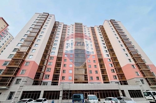 For Sale-Garage-Bayangol, Mongolia-119048156-185