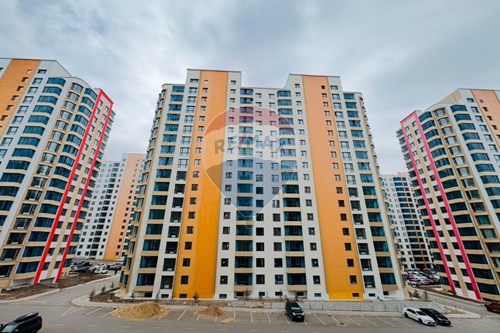 For Sale-Condo/Apartment-Khan-Uul, Mongolia-119052141-198
