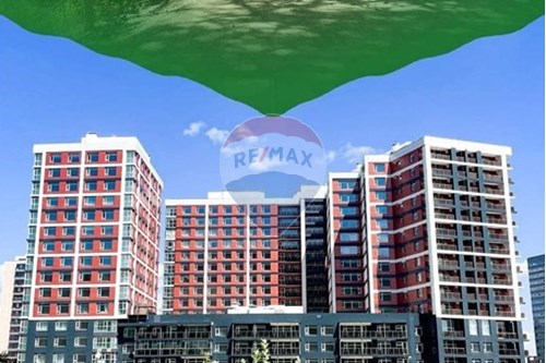For Sale-Condo/Apartment-Khan-Uul, Mongolia-119083022-38