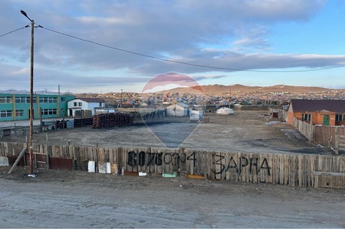 For Sale-Land-Songinokhairkhan, Mongolia-119009380-18