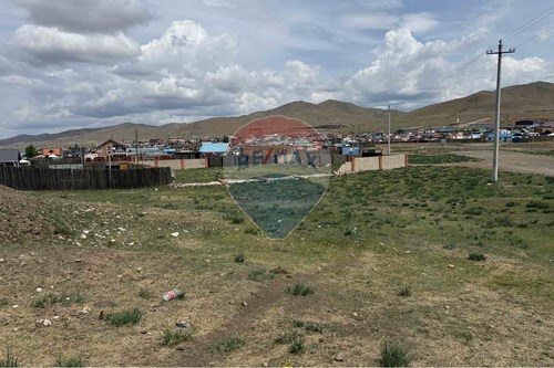 For Sale-Land-Bayanzurkh, Mongolia-119009353-70