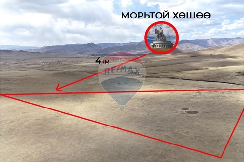 For Sale-Land-Erdene, Mongolia-119086012-27