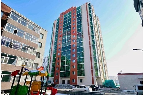 For Sale-Condo/Apartment-Bayanzurkh, Mongolia-119065056-519