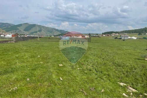 For Sale-Land-Nalaikh, Mongolia-119048183-34