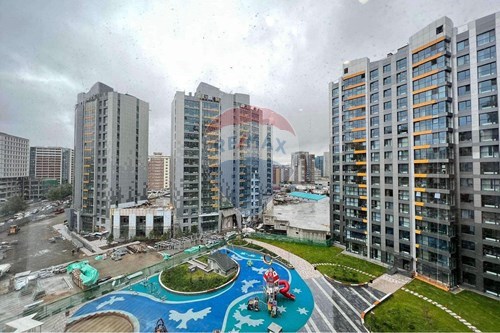 For Rent/Lease-Condo/Apartment-Khan-Uul, Mongolia-119009227-549