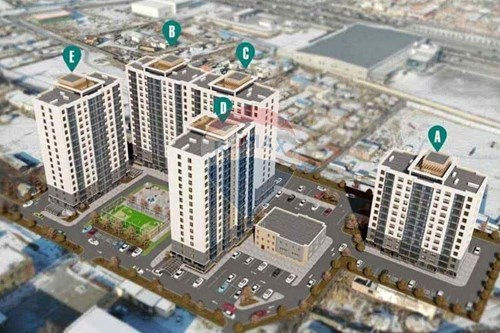 Slider Image Thumbnail