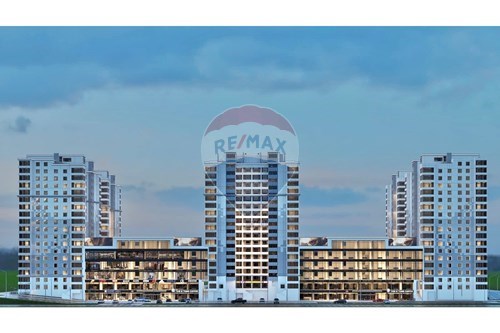Slider Panorama Image Thumbnail