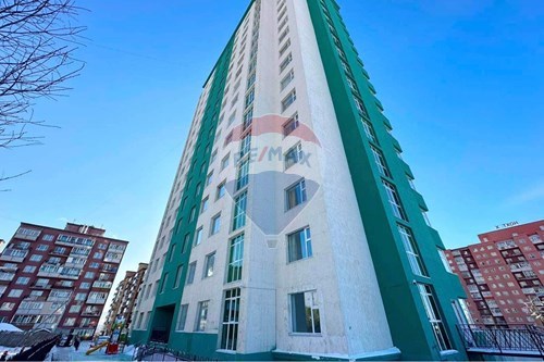 For Sale-Condo/Apartment-Khan-Uul, Mongolia-119048200-122