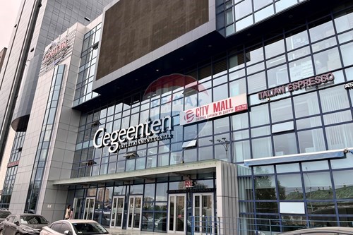 For Rent/Lease-Office-Khan-Uul, Mongolia-119048329-13
