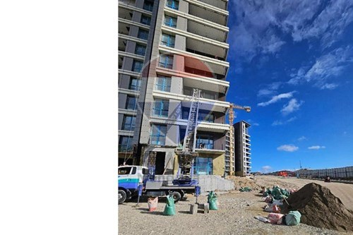 Slider Image Thumbnail