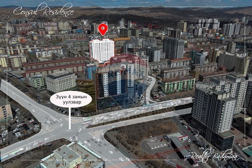 Худалдах-Зогсоол-Баянзүрх, Монгол-119077025-145