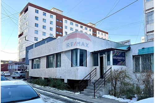 Slider Image Thumbnail