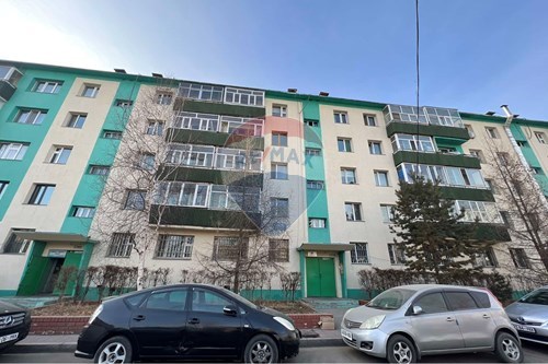 Түрээс-Орон сууц-Сүхбаатар, Монгол-119048265-73