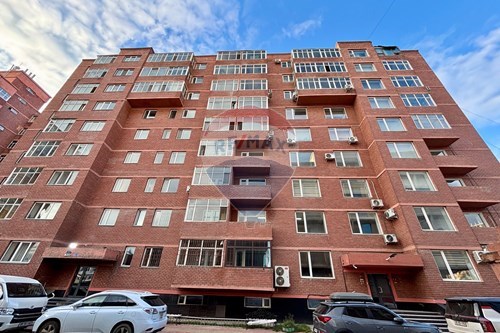 Түрээс-Орон сууц-Чингэлтэй, Монгол-119007091-20