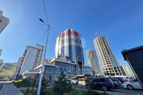 Худалдах-Орон сууц-Хан-Уул, Монгол-119009241-676
