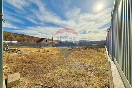 For Sale-Land-Sukhbaatar, Mongolia-119012373-121