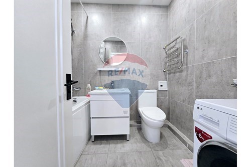 Slider 360 thumbnail