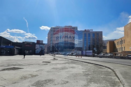 For Sale-Commercial/Retail-Khan-Uul, Mongolia-119083048-101