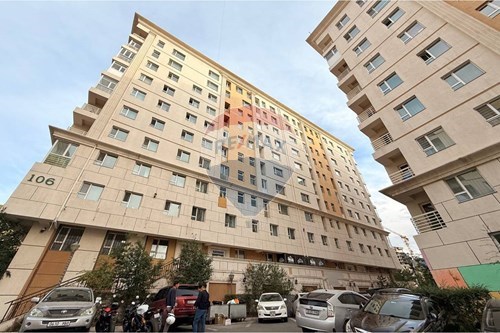 For Rent/Lease-Condo/Apartment-Khan-Uul, Mongolia-119083005-24