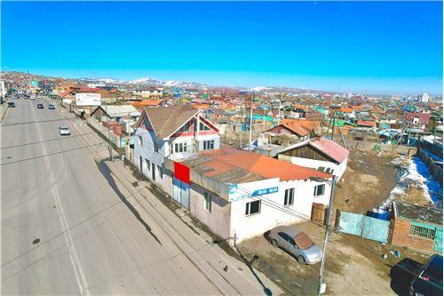 Худалдах-Обьект(Бие даасан)-Сонгинохайрхан, Монгол-119048129-728